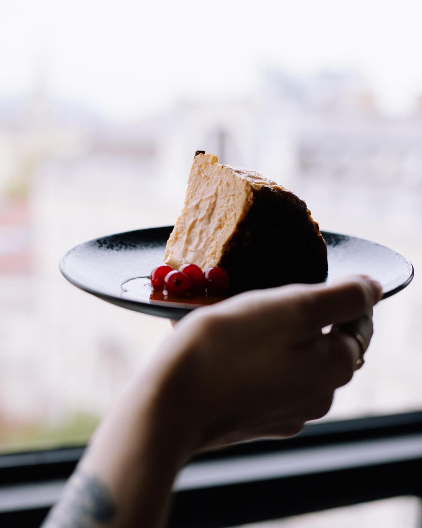 Hotel Rum Budapeşte Dış mekan fotoğraf